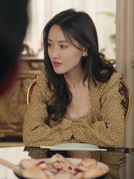 ภรรยาสุดที่รักของคุณท่าน - Episode 76