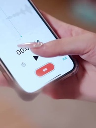 Episódio 12 - Do Divórcio à Riqueza