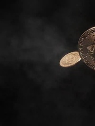 俺が世界長者の相続人 - Episode 15