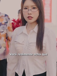 Episódio 53 - Retorno do Filho Pródigo