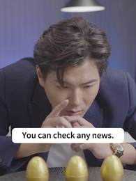 Big Boss Is Back - Episode 61