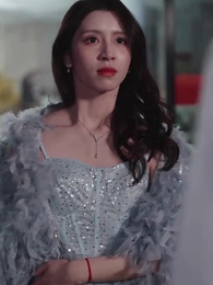 난 환생된다 - Episode 55