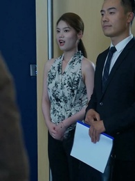 나는 기든현이다 - Episode 21