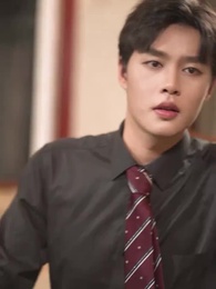 Tập 78 - Anh Chồng Ngốc Là Tỷ Phú