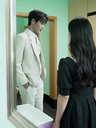 Anh Chồng Ngốc Là Tỷ Phú - Episode 60