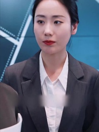 Dragão Supremo - Episode 63