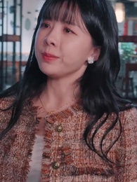 ตอนที่ 25 - กลยุทธ์อดีตภรรยาคุณฟู่รักแต่ฉัน