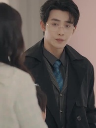 ตอนที่ 72 - ภรรยาสุดที่รักของคุณท่าน