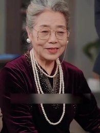 Renascimento do Magnata: Sem Disfarce - Episode 32