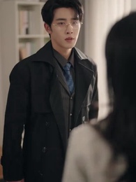 ภรรยาสุดที่รักของคุณท่าน - Episode 69