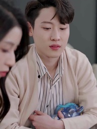 난 환생된다 - Episode 19