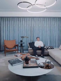 Dragão Supremo - Episode 78