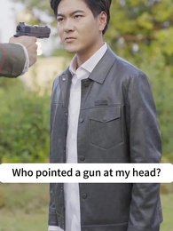 Big Boss Is Back - Episode 90