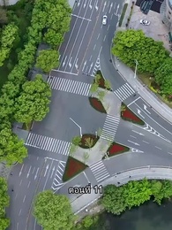 สุดยอดลูกเขย - Episode 11