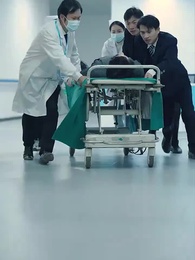 Episódio 30 - Ecos Que o Destino Calou