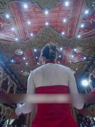 Extraordinário e Inigualável - Episode 84