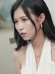 Episódio 33 - Ecos Que o Destino Calou