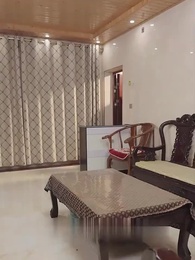 Episódio 57 - Ecos Que o Destino Calou