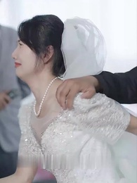 Episódio 85 - Ecos Que o Destino Calou