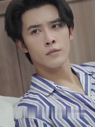 Episódio 32 - Ecos Que o Destino Calou