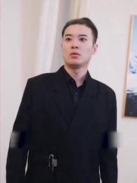 Episódio 54 - Dragão Supremo