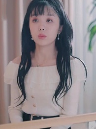 ตอนที่ 81 - กลยุทธ์อดีตภรรยาคุณฟู่รักแต่ฉัน