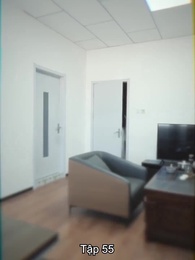 Thất Tông Tội: Cứu Rỗi - Episode 55