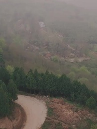 Retorno do Filho Pródigo - Episode 1