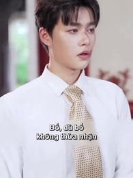 Tập 40 - Anh Chồng Ngốc Là Tỷ Phú