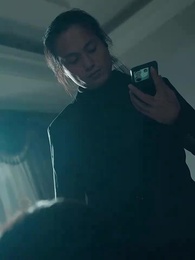 ตอนที่ 56 - ภรรยาสุดที่รักของคุณท่าน