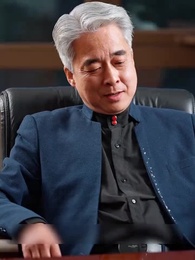 เทพแห่งนรกผู้ไร้พ่าย - Episode 77