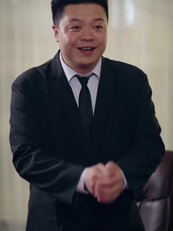 톱급 연예인 날 좋아한다고?! - Episode 43