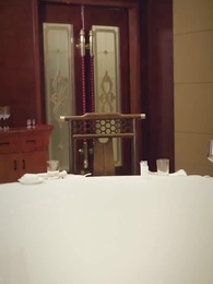 32화 - 톱급 연예인 날 좋아한다고?!