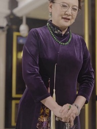 ตอนที่ 96 - มังกรลึกลับได้ถือกำเนิดขึ้น