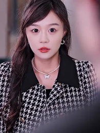 ตอนที่ 19 - ว่ามาสิ ว่าจะหย่ากับใคร