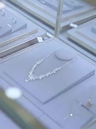 Tứ Gia, Vợ Yêu Của Anh Lộ Tẩy Rồi - Episode 13