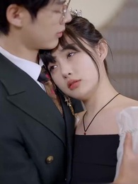 Tập 25 - Người Từng Bỏ Quên