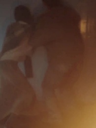 Tập 12 - Thiên Kim Thật, Thiên Kim Giả