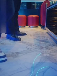 Episode 16 - Mysterious Original Sin