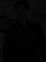 ดวงใจราชันย์ - Episode 23