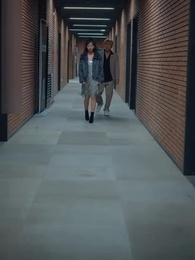 Mysterious Original Sin - Episode 58