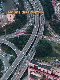 Episódio 91 - O Vencedor Será o Rei