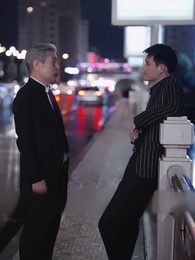 O Vencedor Será o Rei - Episode 36