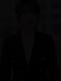 ดวงใจราชันย์ - Episode 64