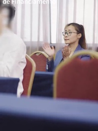 Perseguida por Estrelas Após a Desvalorização - Episode 72