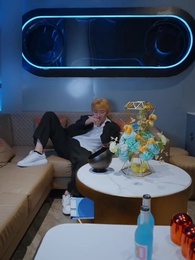 Episode 71 - Mysterious Original Sin