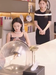 톱급 연예인 날 좋아한다고?! - Episode 59