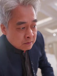 เทพแห่งนรกผู้ไร้พ่าย - Episode 90