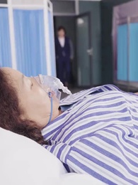 톱급 연예인 날 좋아한다고?! - Episode 79