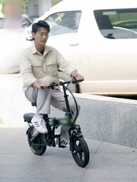 톱급 연예인 날 좋아한다고?! - Episode 20